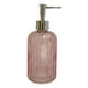thumbnail image 1 of DOSIFICADOR ZENSE SOCHI ROSA, 1 of 4