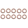thumbnail image 2 of R-Line Washers, 2 of 4