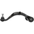 thumbnail image 2 of Delphi TC5868 Suspension Control Arm and Ball Joint Assembly Fits select: 2011-2013 KIA SORENTO, 2006-2012 HYUNDAI SANTA FE, 2 of 5