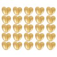 thumbnail image 1 of 50 Pairs Hair Dyeing Ear Cover Waterproof Ear Protector Bathing Shower Earmuffs, 1 of 8