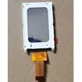 thumbnail image 3 of 1* LCD Display Screen GPS Bicycle Stopwatch Repair Replacement For Garmin Edge 810, 3 of 7