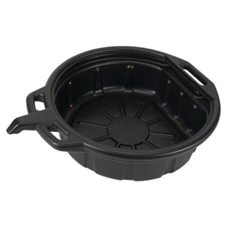 Wilmar PTW4071 4.5 gal Oil Drain Pan
