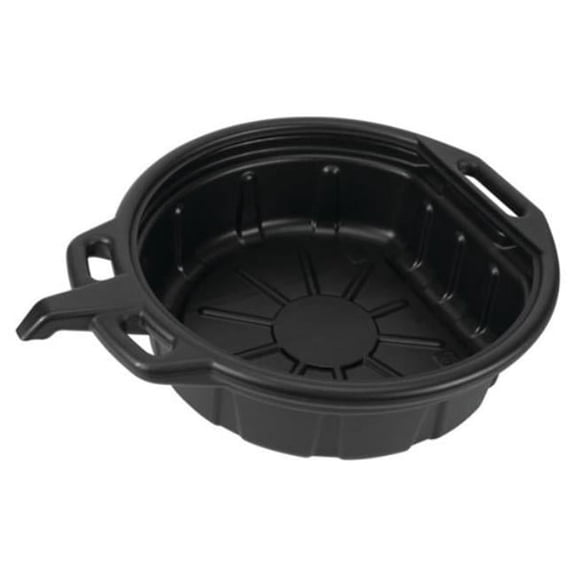 Wilmar PTW4071 4.5 gal Oil Drain Pan