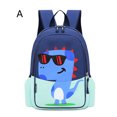 thumbnail image 2 of HIPYLO Backpack Purse Computer Backpack for Laptops for Women Slim Backpack Square Backpack Mochila Escolar Para Niños Backback Day Bag Big Purses, One Size, 2 of 2