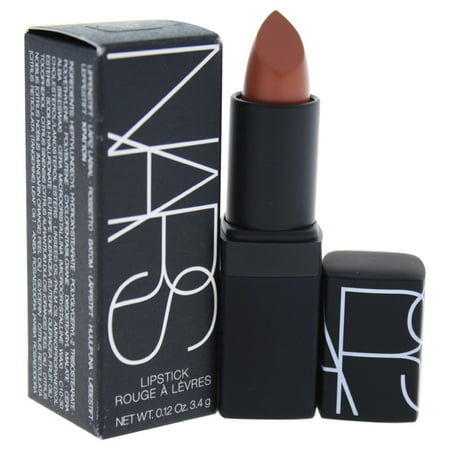 UPC 607845010012 product image for Lipstick - Blonde Venus by NARS for Women - 0.12 oz Lipstick | upcitemdb.com