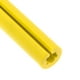 thumbnail image 4 of Suspensión de Goma de Señal de Piscina de Caucho Nuevo Colgador de Goma de Billar Accesorios de Snooker tres , Amarillo DYNWAVEMX Cue Hanger, 4 of 7