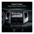 thumbnail image 5 of Android Stereo For Toyota Tacoma 2006-2012 Wifi Gps Camera, 5 of 9