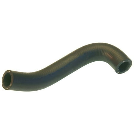 HVAC Heater Hose Fits select: 1988-1993 CHEVROLET GMT-400, 1988 CHEVROLET R30