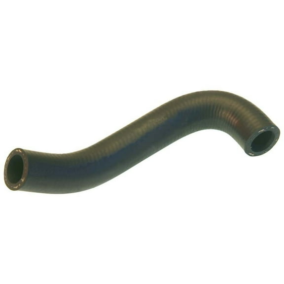 HVAC Heater Hose Fits select: 1988-1993 CHEVROLET GMT-400, 1988 CHEVROLET R30