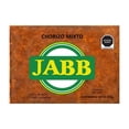 thumbnail image 1 of Chorizo mixto Jabb 250 g, 1 of 3