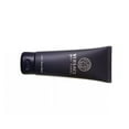 thumbnail image 5 of Versace Pour Homme After Shave Balm for Men 100 ml / 3.4 oz, 5 of 5