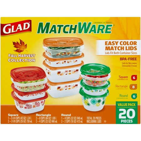 Baby Food Storage Containers Walmart Baby Food Storage Containers Walmart