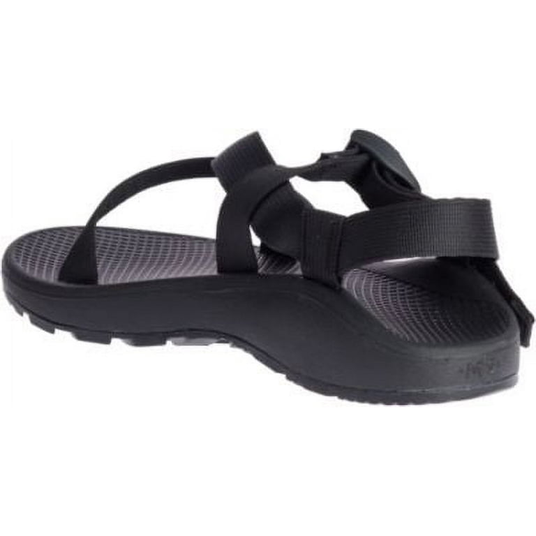 Chaco z cloud wide width cheap