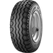 Trelleborg AW305 48045-17 Farm Tire