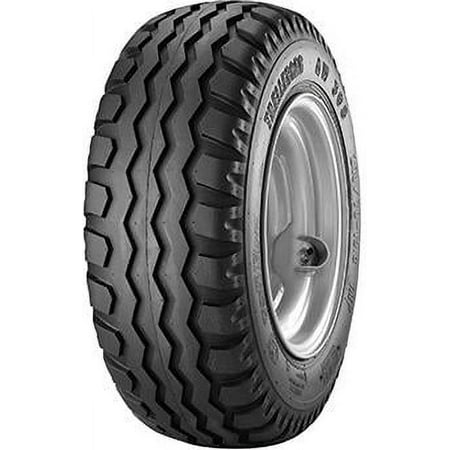 Trelleborg AW305 48045-17 Farm Tire