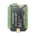 thumbnail image 4 of Tarjeta De 4 Ejes USB Tarjeta De Controlador De Movimiento De Controlador De Motor DYNWAVEMX Tarjeta de controlador paso a paso de 4 ejes, 4 of 8