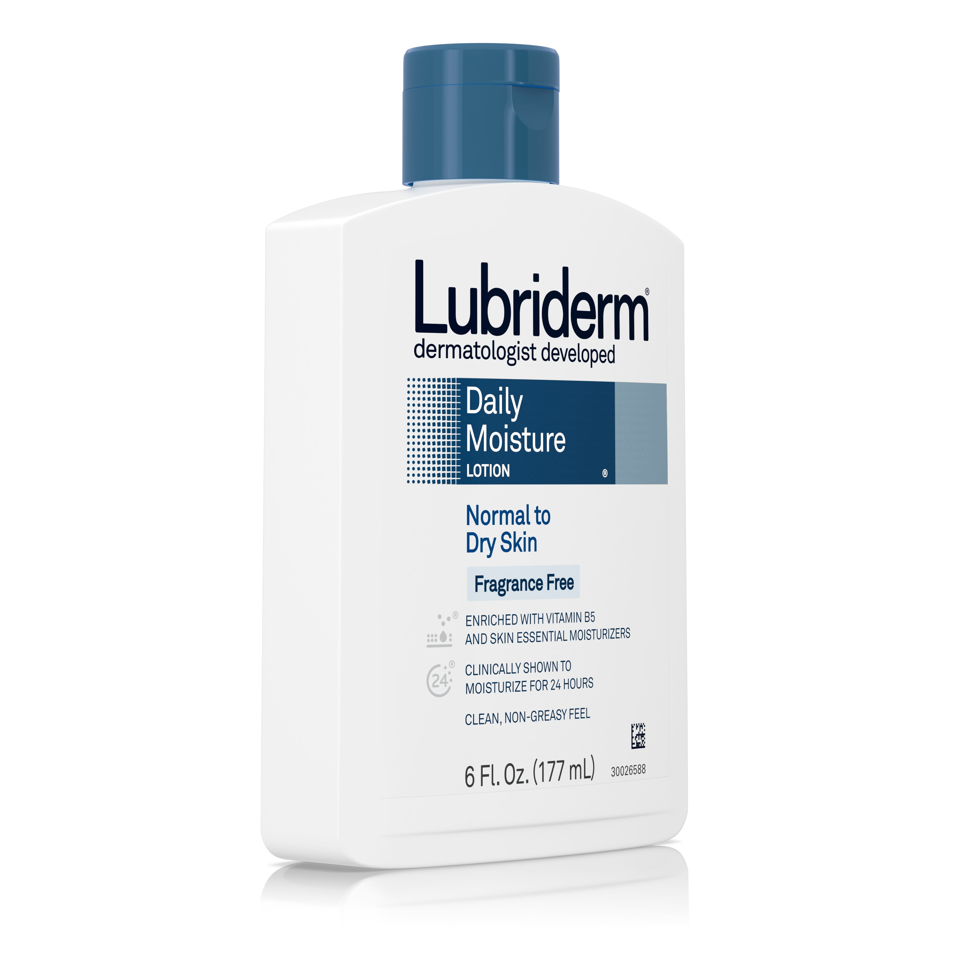is aveeno daily moisturizing lotion good for tattoos is aveeno daily moisturizing lotion good for tattoos
