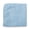 Blue, variant on Rubbermaid Commercial Microfiber Cleaning Cloths 16 X 16 Blue 24/Pack 1820583