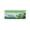A001- Green, variant on Fridge Deodorizer Refrigerator Odor Eliminator Odor Absorber Green Lime Scent Odor Remover Air Freshener for Home Fridge 5X2X5 Inch Single Pack