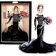 thumbnail image 5 of 40 Aniversario de Barbie Rosado, 5 of 6