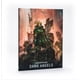 thumbnail image 1 of Codex Games Workshop Warhammer 40k Dark Angels V.9, 1 of 1