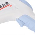 thumbnail image 3 of Multifunctional Electric Vacuum Suction Cupping Pain Relief Cup Therapy Massage Sucking Pump, 3 of 5
