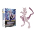 thumbnail image 1 of Bandai Hobby Gunpla Model Kit: Pokemon - Mewtwo Bandai Bandai, 1 of 1
