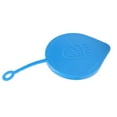 thumbnail image 1 of Windshield Washer Fluid , Strong 76802SN7G05  for Car, 1 of 8