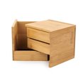 thumbnail image 4 of Umbra Tuck Jewelry Box, 4 of 11