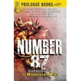 thumbnail image 2 of Number 87, 2 of 2