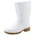 thumbnail image 2 of Honeywell Work Boots PVC - Soft Toe Knee-High - 9, 2 of 2