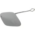 thumbnail image 2 of Geelife Tow Eye Cover For 14-16 E250 15-16 E300 14-16 E350 14-16 E400 Front Passenger, 2 of 5