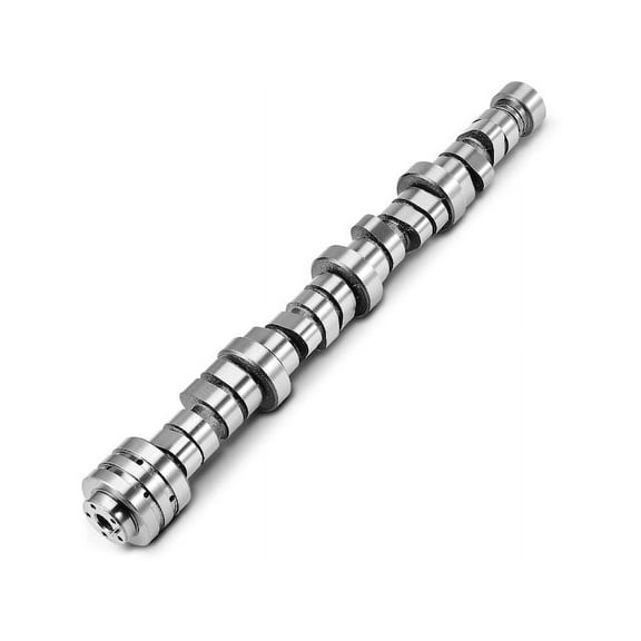 Camshaft 1 - Compatible with 2011 - 2021 Dodge Durango 5.7L V8 2012 2013 2014 2015 2016 2017 2018 2019 2020