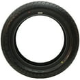 thumbnail image 2 of Blacklion BU66 Champoint Performance 215/40R17 87W XL Passenger Tire, 2 of 6