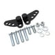 thumbnail image 3 of Kit de descenso trasero de 1" a 3" Piezas de repuesto Accesorios para motocicletas de 1, 2 y 3 pulgadas Acero Fácil instalación Alto rendimiento, 3 of 9