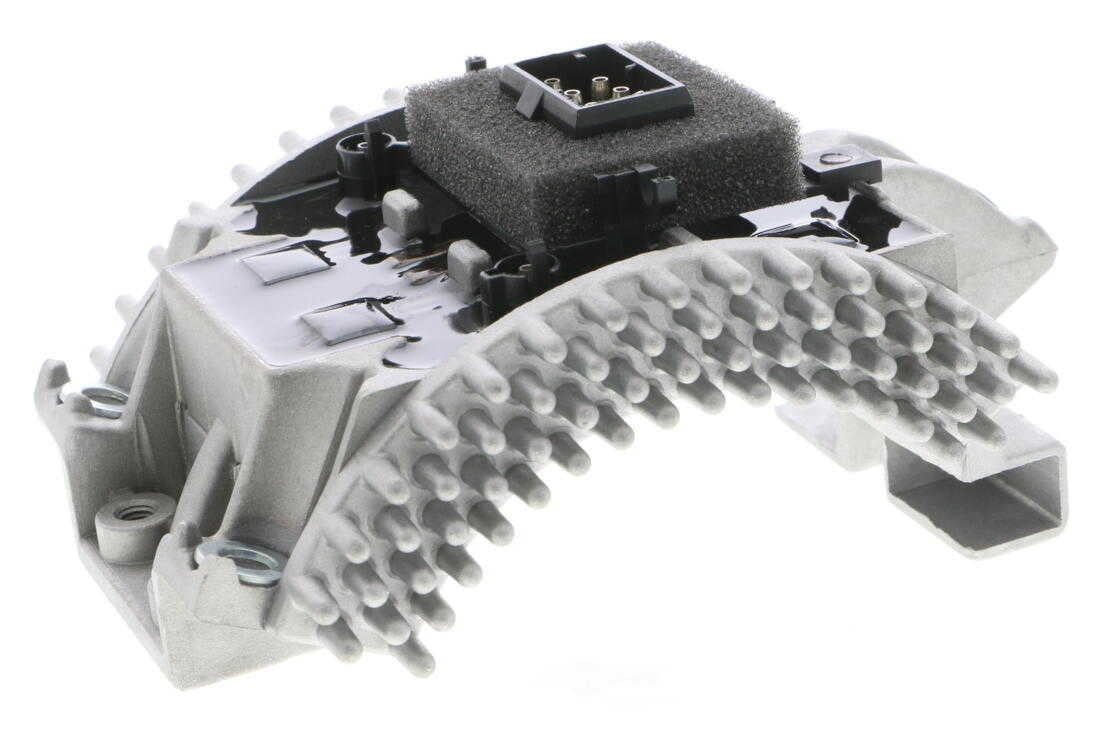 VEMO V20-79-0007 Regulator, passenger compartment fan