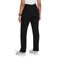 thumbnail image 3 of Jockey Ultimate Maternity Scrub Pant pour Femmes, 3 of 6