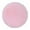 Pink, variant on Category Carpet - Room Rugs and Home Textiles for Living Spaces Modern Living Room Rug for Small Homes and Interiors