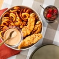 thumbnail image 2 of Great Value Chicken Finger Dipping Sauce, 12 fl oz, 2 of 7