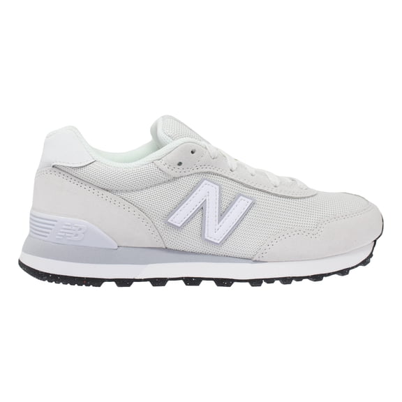 New Balance® 515 V3 Classics Women's Shoes Color: Reflection White Size: 7