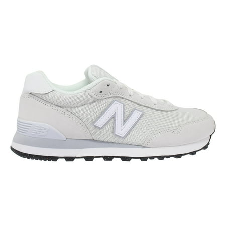New Balance® 515 V3 Classics Women's Shoes Color: Reflection White Size: 7