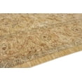 thumbnail image 3 of Pasargad Home Ferehan Collection Hand-Knotted Lamb's Wool Area Rug- 8'11" X 11' 5", 3 of 5