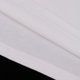 thumbnail image 4 of Camiseta de novia para mujer, ideal para despedidas de soltera. SG, 4 of 9