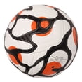 thumbnail image 3 of Balón de Fútbol Deportivo Nikou PU Tamaño 4 para Entrenamiento, 3 of 15
