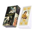 thumbnail image 4 of POINTERTECK Decameron Tarot Cards Prophecy Divination Deck Party Entertainment Board Game, 4 of 6