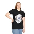 thumbnail image 5 of Celebration July 4th day Dalmatian dog t-shirt Graphic Tees, 5 of 6