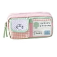 thumbnail image 2 of Btomtd Cute T Pencil Case, 2 of 5