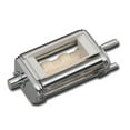 thumbnail image 3 of KitchenAid KRAV 1", Ravioli Maker, 3 of 5