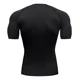 thumbnail image 2 of Playera De Compresión Batman Void Gym Deportiva Licra, 2 of 3