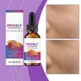 thumbnail image 1 of Aceite de cuidado multifuncional | Aceite facial y corporal antienvejecimiento para líneas finas y arrugas | Hidratación profunda, estiramiento de la piel, luminosidad, aumento de la elasticidad |, 1 of 7